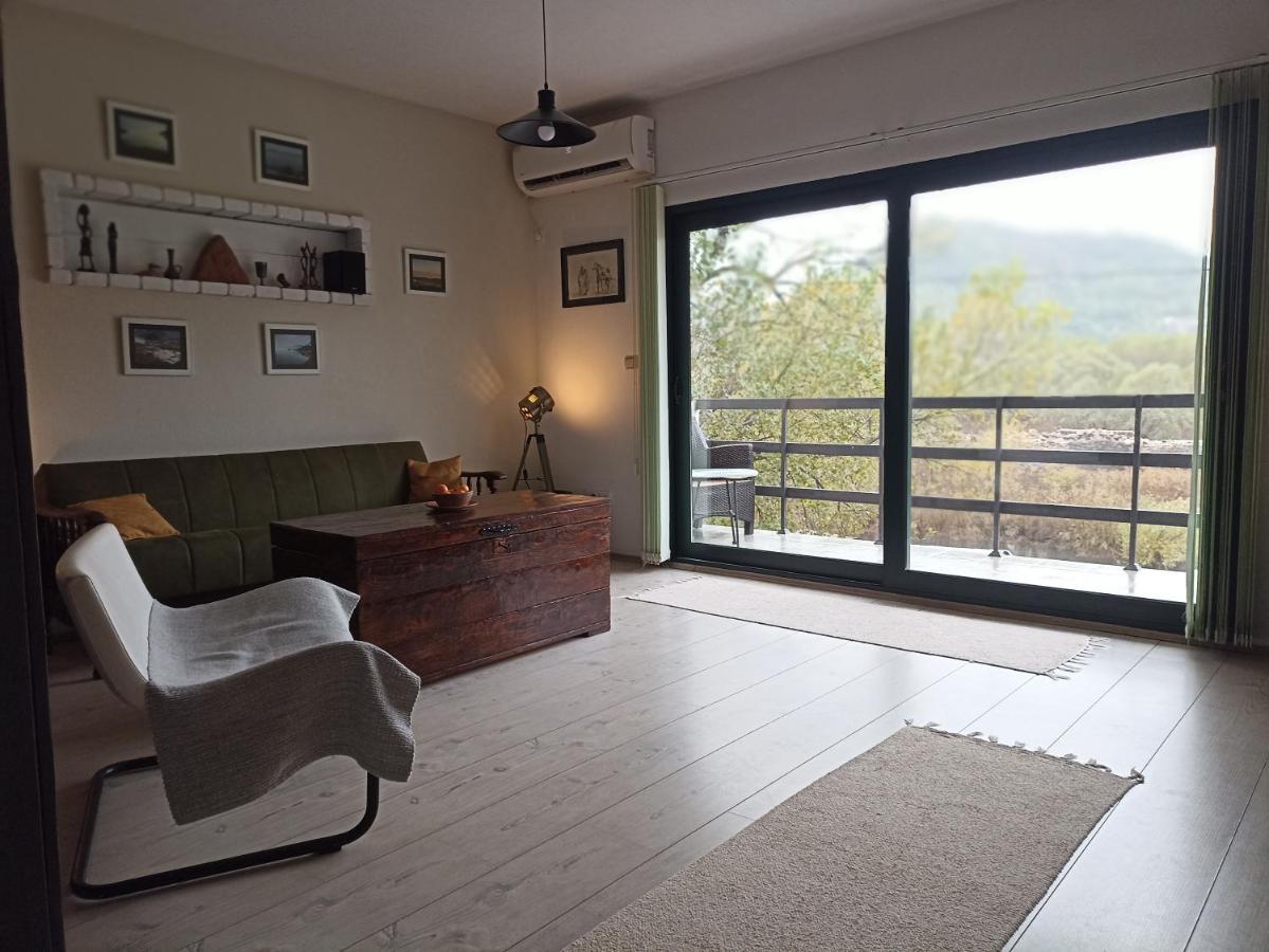 Lux Apartment Sunset 威尔帕扎 外观 照片
