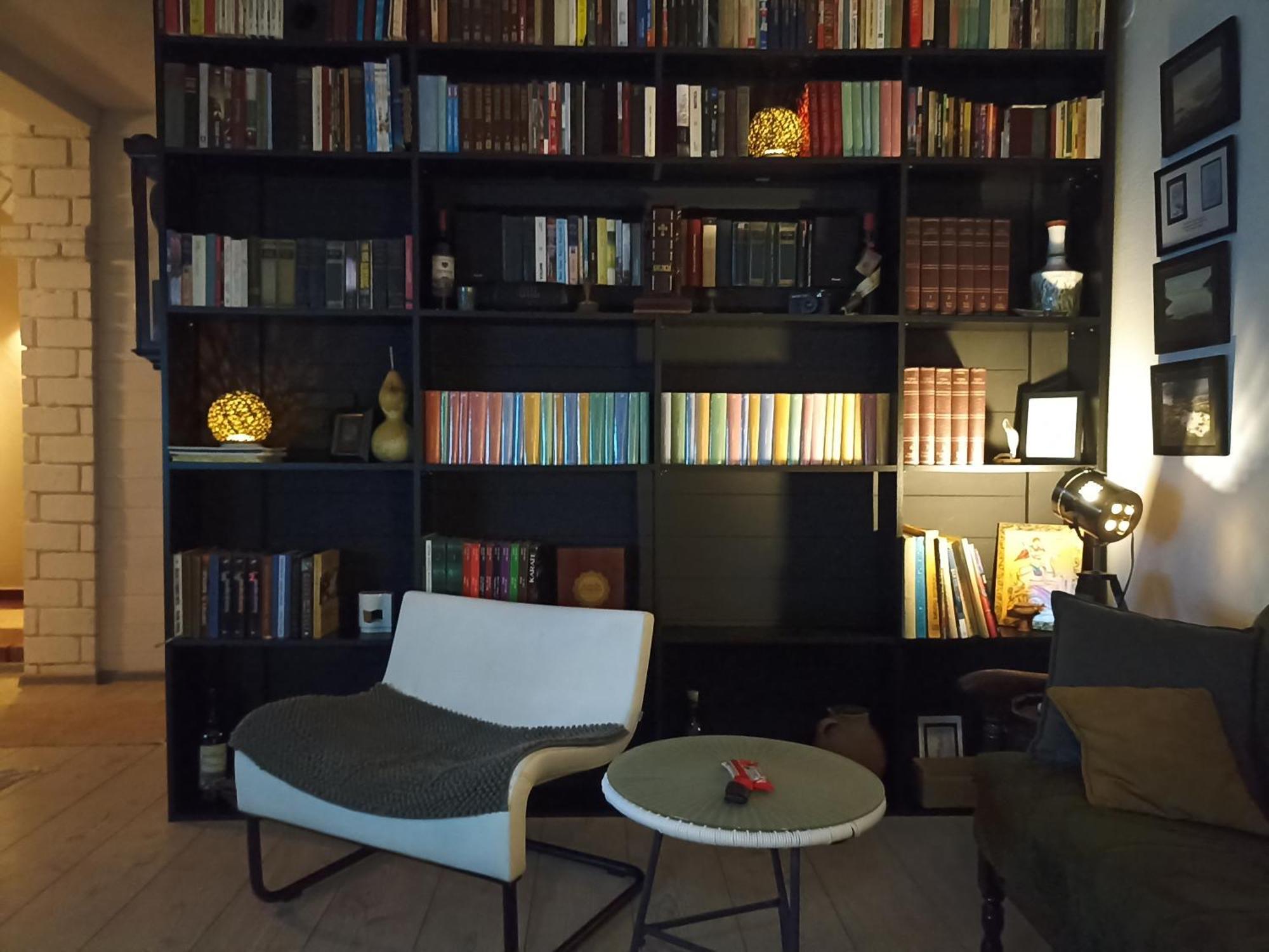 Lux Apartment Sunset 威尔帕扎 外观 照片