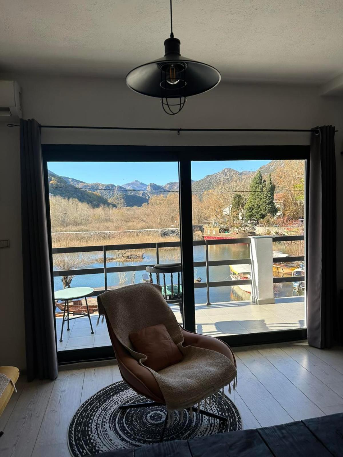 Lux Apartment Sunset 威尔帕扎 外观 照片