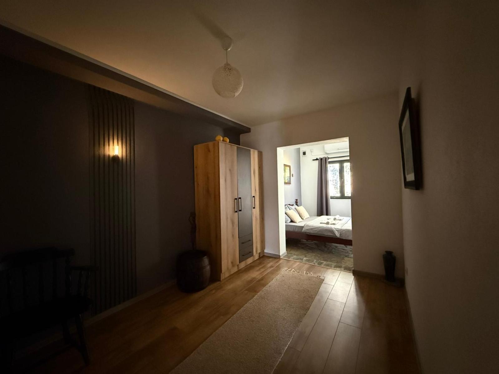 Lux Apartment Sunset 威尔帕扎 外观 照片