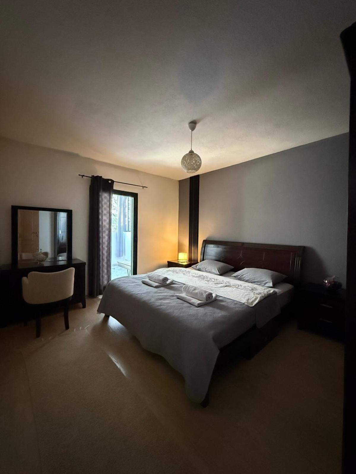 Lux Apartment Sunset 威尔帕扎 外观 照片