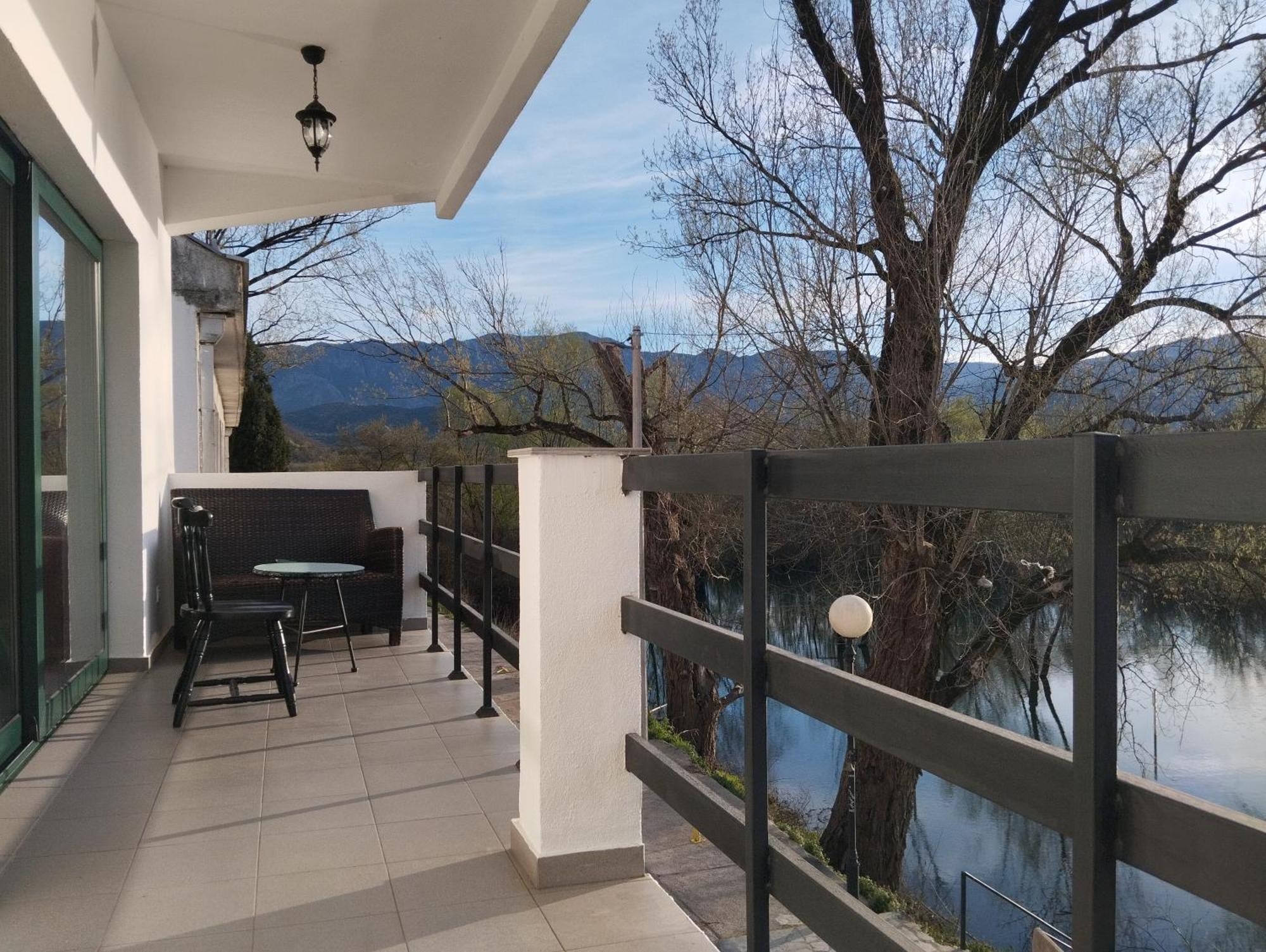 Lux Apartment Sunset 威尔帕扎 外观 照片