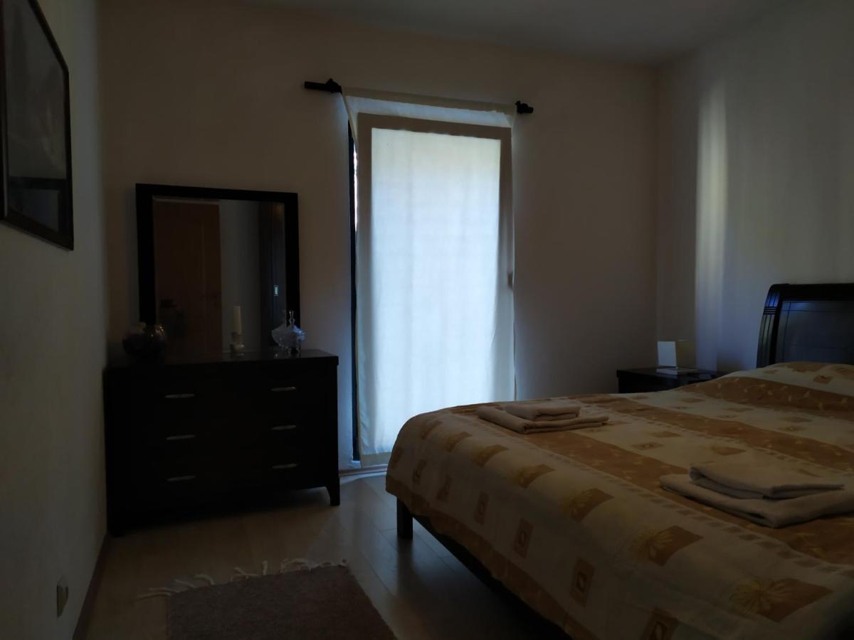 Lux Apartment Sunset 威尔帕扎 外观 照片